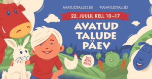 atp-2018-fb-cover
