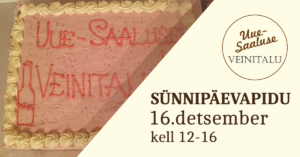 veinitalu-blogi