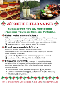 kolmene pakett_20.03