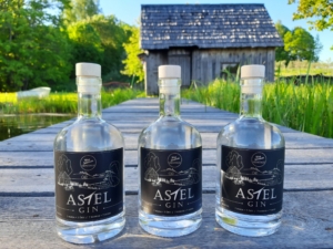 GIn