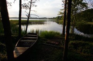Kirikumäe 1