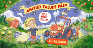 ATP23_FB-cover.2023