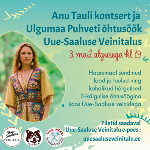 kontsertõhtusöök_2025_postitus