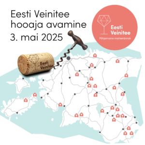 Veinitee 1080