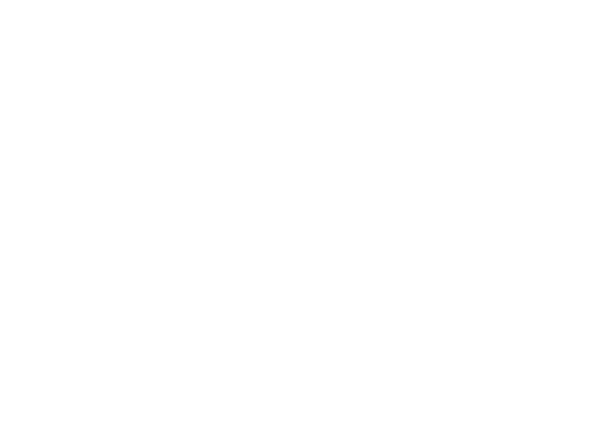 Uue Saaluse Veinitalu
